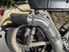 patrick_ducati_125_24_1