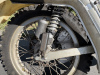 patrick_ducati_125_25_1