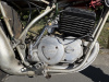 patrick_ducati_125_26_1