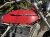 patrick_ducati_125_27_1