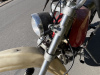 patrick_ducati_125_28_1