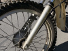 patrick_ducati_125_29_1