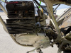 patrick_ducati_125_30_1