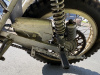 patrick_ducati_125_31_1