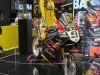 urlaub_italien_eicma_2024_100_1
