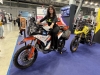 urlaub_italien_eicma_2024_101_1