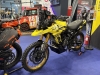urlaub_italien_eicma_2024_102_1