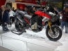 urlaub_italien_eicma_2024_103_1
