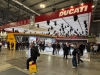 urlaub_italien_eicma_2024_104_1