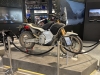 urlaub_italien_eicma_2024_105_1