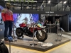 urlaub_italien_eicma_2024_106_1