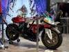 urlaub_italien_eicma_2024_107_1