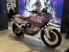 urlaub_italien_eicma_2024_108_1