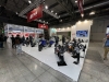 urlaub_italien_eicma_2024_11_1