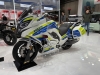 urlaub_italien_eicma_2024_12_1