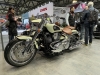 urlaub_italien_eicma_2024_18_1
