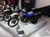 urlaub_italien_eicma_2024_24_1