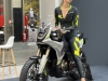 urlaub_italien_eicma_2024_27_1