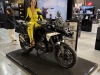 urlaub_italien_eicma_2024_29_1