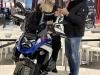 urlaub_italien_eicma_2024_30_1