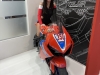 urlaub_italien_eicma_2024_36_1