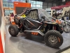 urlaub_italien_eicma_2024_38_1