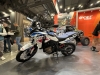 urlaub_italien_eicma_2024_39_1