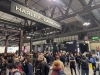 urlaub_italien_eicma_2024_42_1