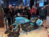 urlaub_italien_eicma_2024_45_1
