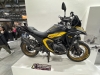 urlaub_italien_eicma_2024_53_1