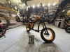 urlaub_italien_eicma_2024_56_1