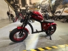 urlaub_italien_eicma_2024_57_1