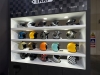 urlaub_italien_eicma_2024_59_1