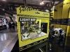 urlaub_italien_eicma_2024_61_1
