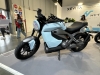 urlaub_italien_eicma_2024_62_1