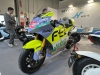 urlaub_italien_eicma_2024_63_1