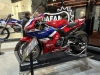urlaub_italien_eicma_2024_64_1