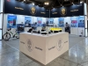 urlaub_italien_eicma_2024_67_1