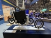 urlaub_italien_eicma_2024_68_1
