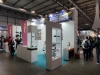 urlaub_italien_eicma_2024_71_1
