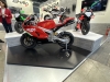 urlaub_italien_eicma_2024_73_1
