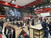 urlaub_italien_eicma_2024_75_1