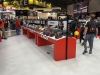 urlaub_italien_eicma_2024_76_1