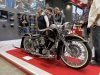 urlaub_italien_eicma_2024_77_1