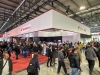 urlaub_italien_eicma_2024_78_1