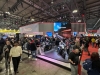 urlaub_italien_eicma_2024_79_1