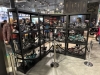urlaub_italien_eicma_2024_80_1