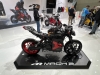 urlaub_italien_eicma_2024_81_1