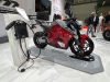 urlaub_italien_eicma_2024_82_1