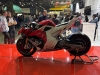 urlaub_italien_eicma_2024_83_1